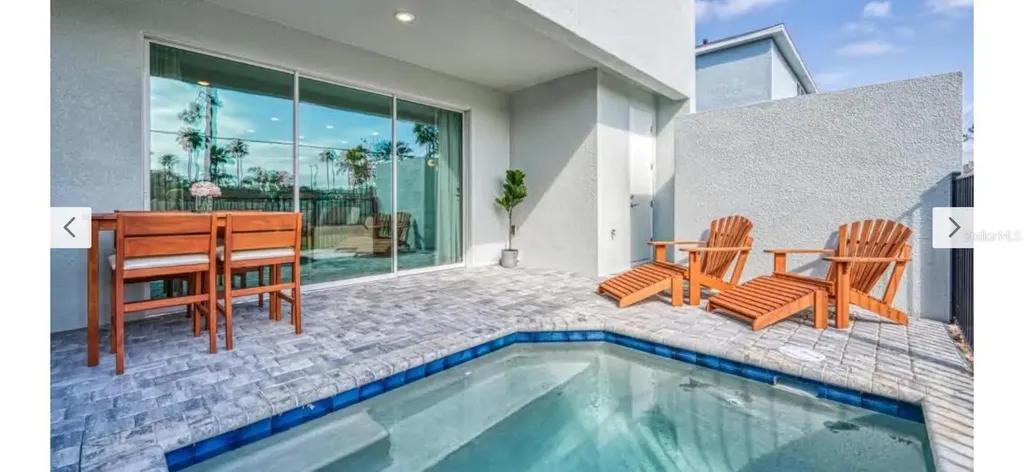 8001 Formosa Valley Kissimmee FL 34747