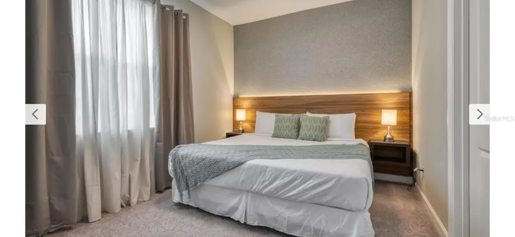 8001 Formosa Valley Kissimmee FL 34747