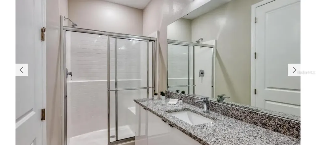 8001 Formosa Valley Kissimmee FL 34747