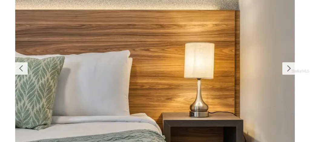 8001 Formosa Valley Kissimmee FL 34747