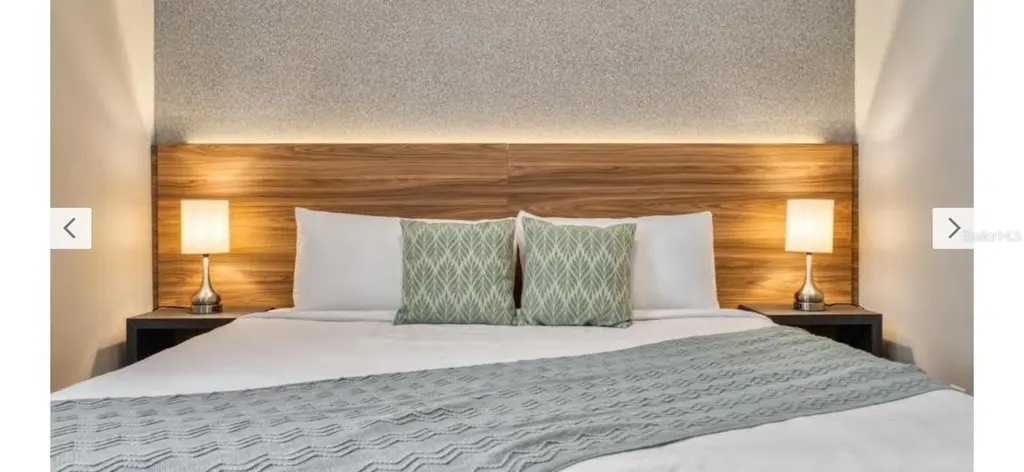 8001 Formosa Valley Kissimmee FL 34747