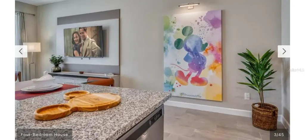 8001 Formosa Valley Kissimmee FL 34747