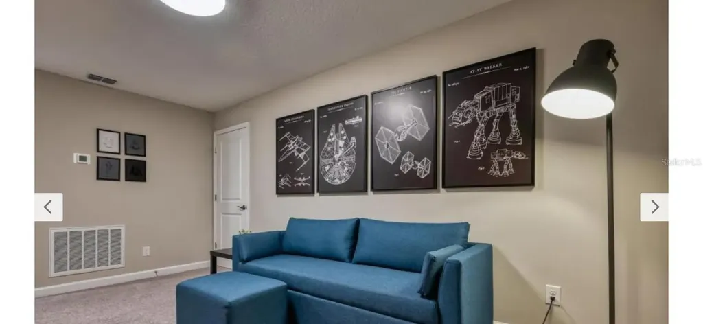 8001 Formosa Valley Kissimmee FL 34747