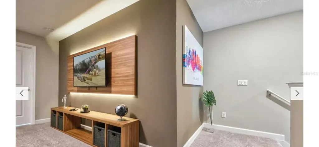 8001 Formosa Valley Kissimmee FL 34747