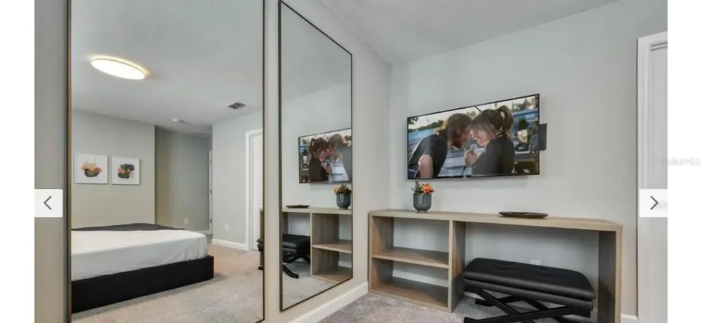 8001 Formosa Valley Kissimmee FL 34747