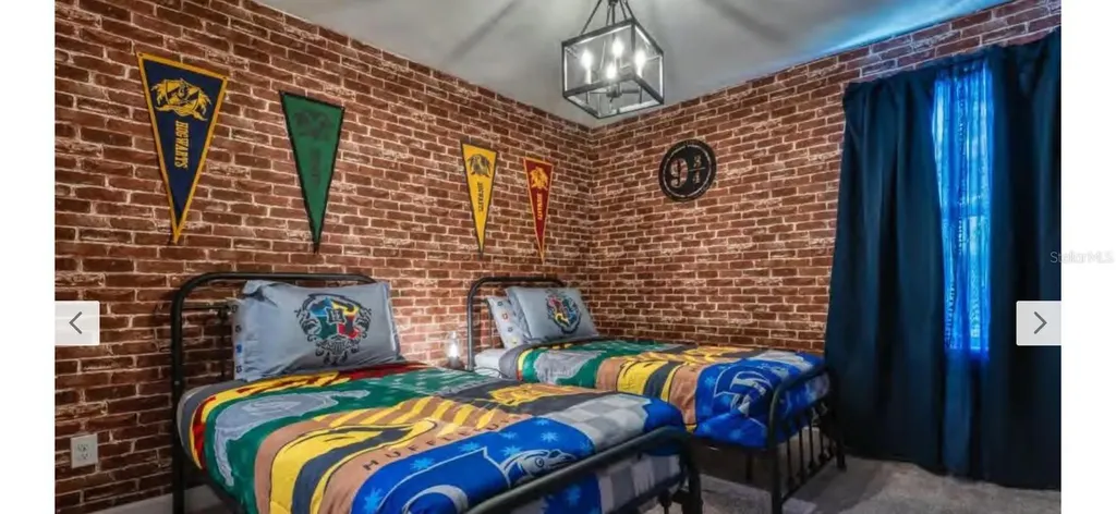 8001 Formosa Valley Kissimmee FL 34747