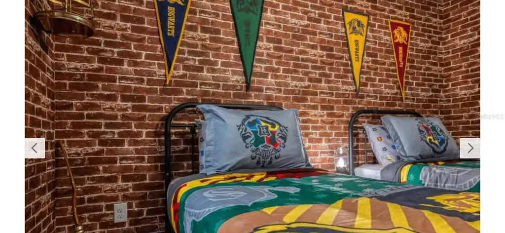 8001 Formosa Valley Kissimmee FL 34747