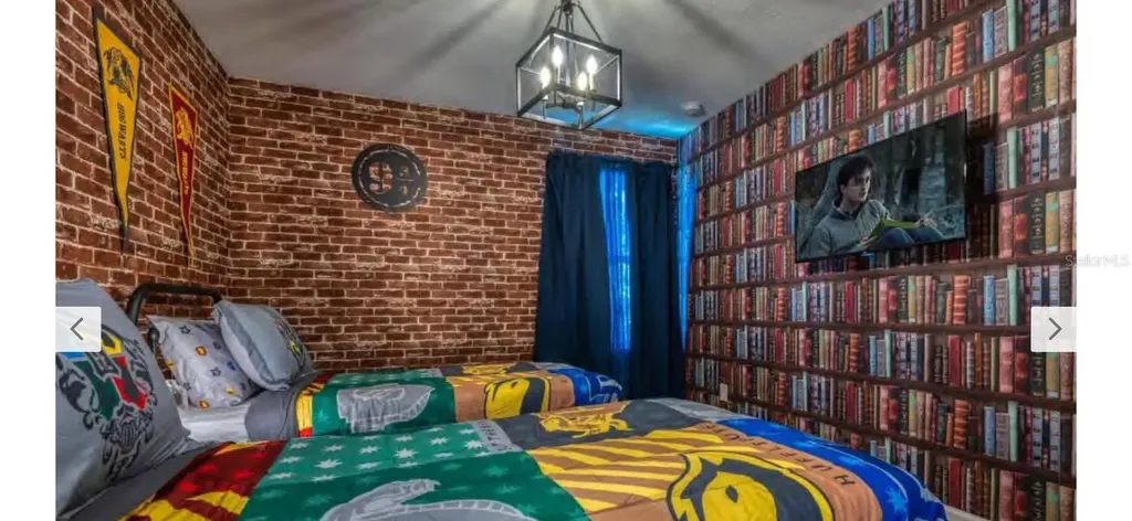 8001 Formosa Valley Kissimmee FL 34747