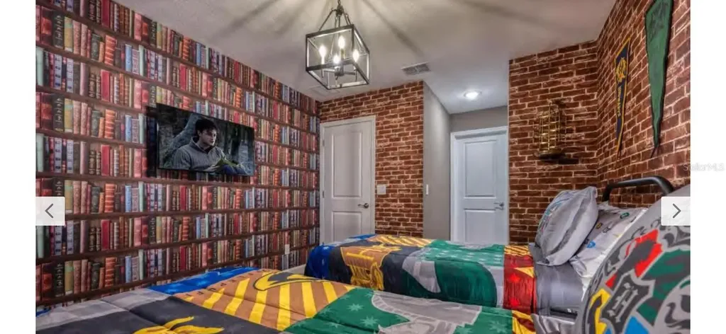 8001 Formosa Valley Kissimmee FL 34747