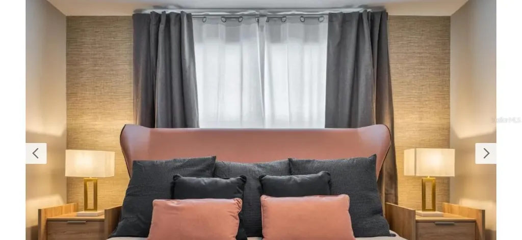 8001 Formosa Valley Kissimmee FL 34747