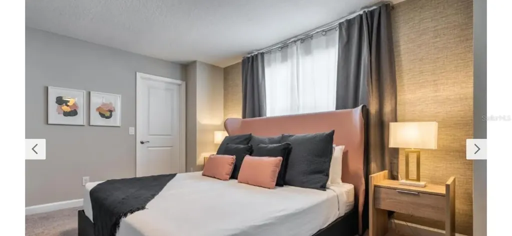 8001 Formosa Valley Kissimmee FL 34747