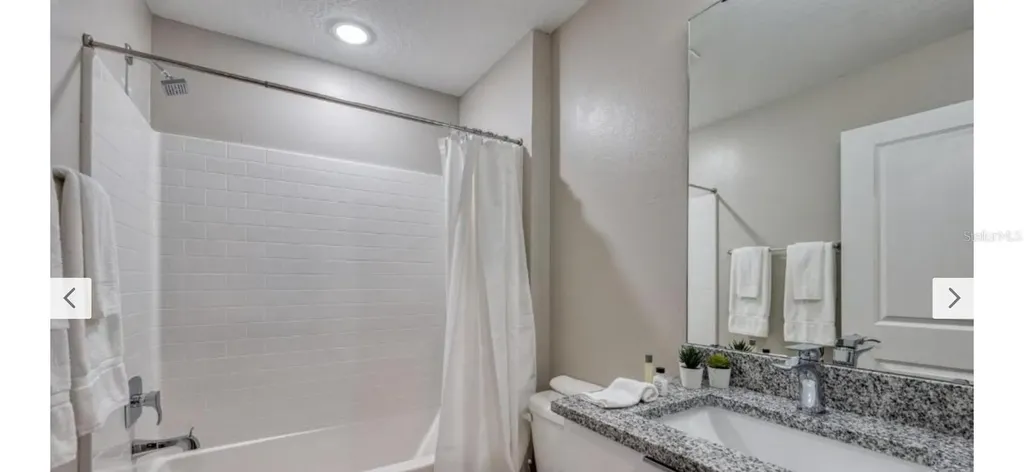 8001 Formosa Valley Kissimmee FL 34747