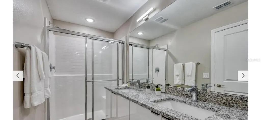 8001 Formosa Valley Kissimmee FL 34747