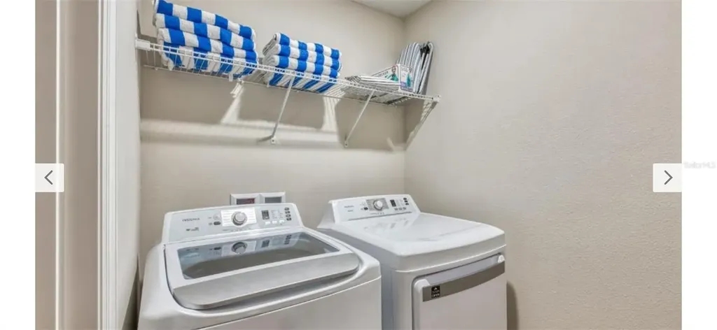 8001 Formosa Valley Kissimmee FL 34747