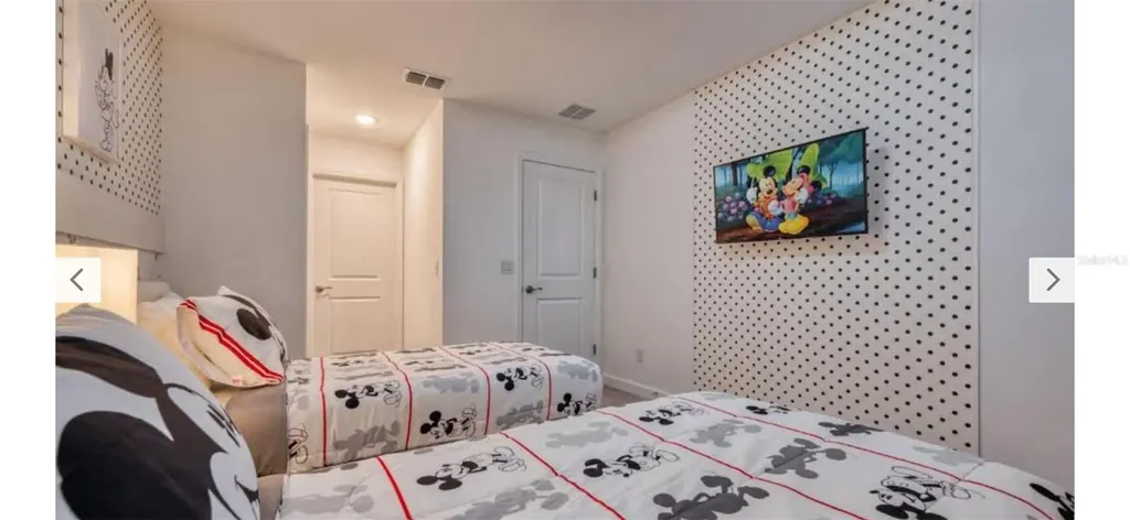 8001 Formosa Valley Kissimmee FL 34747