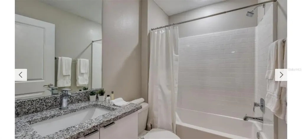 8001 Formosa Valley Kissimmee FL 34747