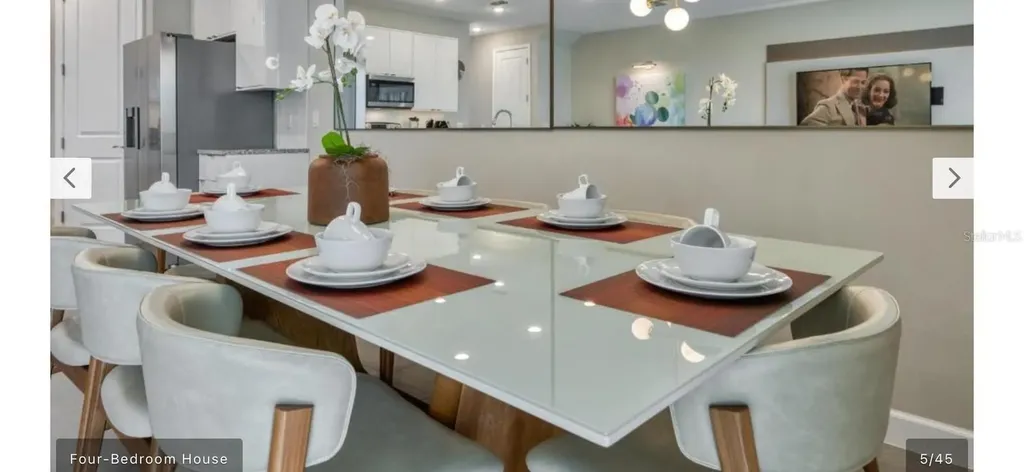 8001 Formosa Valley Kissimmee FL 34747