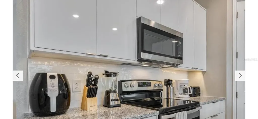 8001 Formosa Valley Kissimmee FL 34747