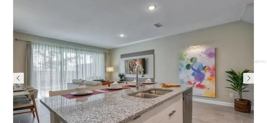 8001 Formosa Valley Kissimmee FL 34747