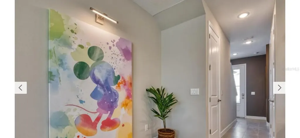 8001 Formosa Valley Kissimmee FL 34747