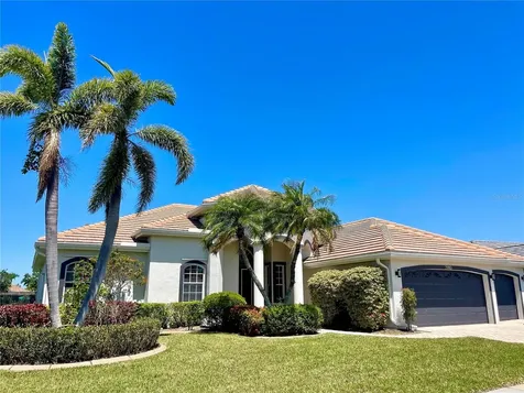 2980 Seasons Boulevard Sarasota FL 34240