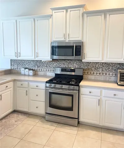 2980 Seasons Boulevard Sarasota FL 34240