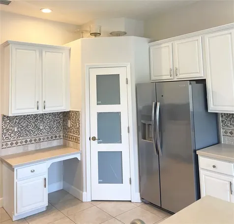 2980 Seasons Boulevard Sarasota FL 34240