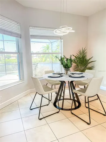 2980 Seasons Boulevard Sarasota FL 34240