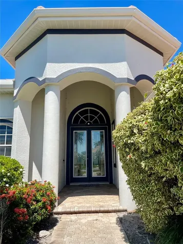 2980 Seasons Boulevard Sarasota FL 34240