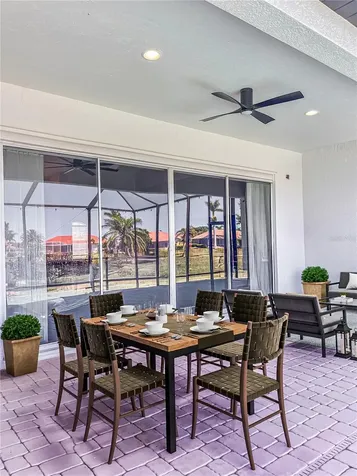 2980 Seasons Boulevard Sarasota FL 34240