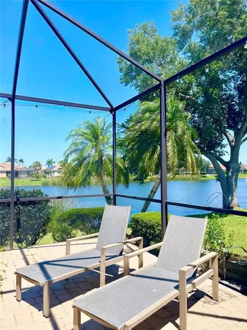 2980 Seasons Boulevard Sarasota FL 34240