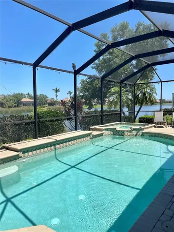 2980 Seasons Boulevard Sarasota FL 34240