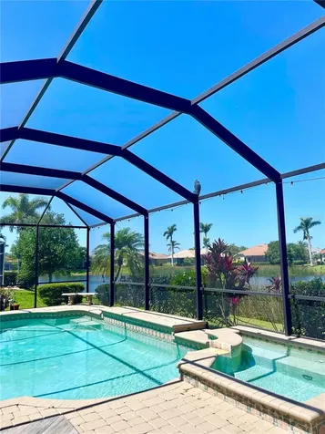 2980 Seasons Boulevard Sarasota FL 34240