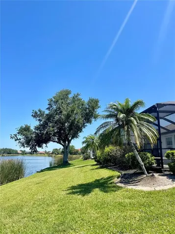 2980 Seasons Boulevard Sarasota FL 34240