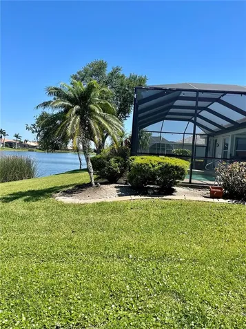 2980 Seasons Boulevard Sarasota FL 34240