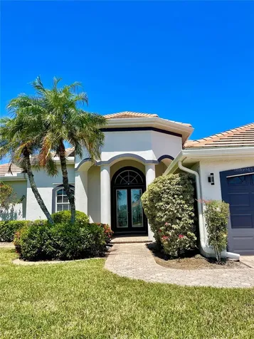 2980 Seasons Boulevard Sarasota FL 34240