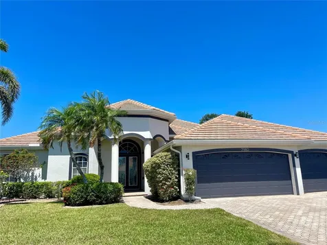 2980 Seasons Boulevard Sarasota FL 34240
