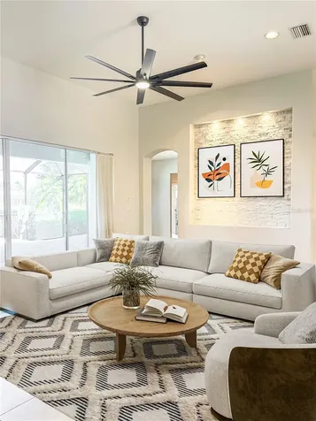 2980 Seasons Boulevard Sarasota FL 34240