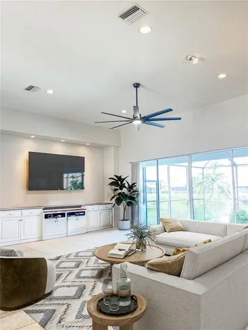 2980 Seasons Boulevard Sarasota FL 34240