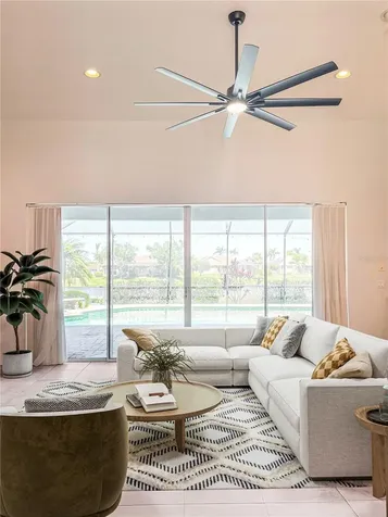 2980 Seasons Boulevard Sarasota FL 34240