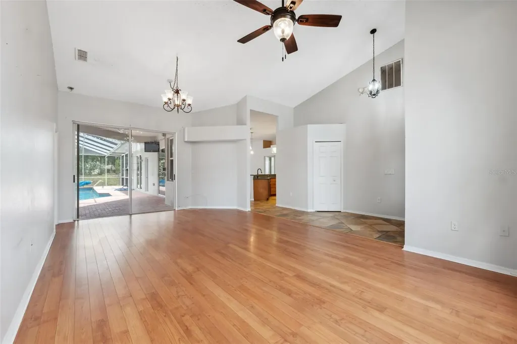 9104 Water Hazard Drive Hudson FL 34667