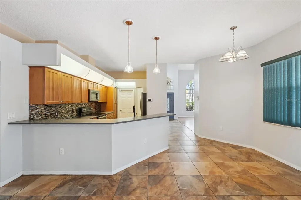 9104 Water Hazard Drive Hudson FL 34667