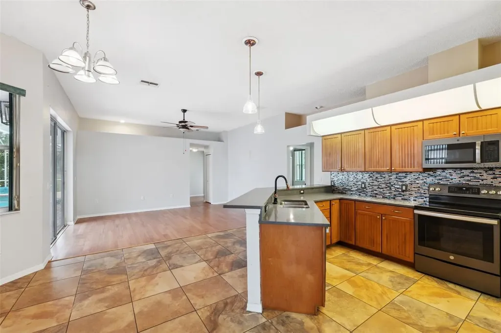 9104 Water Hazard Drive Hudson FL 34667