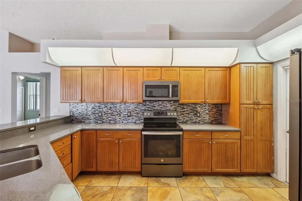 9104 Water Hazard Drive Hudson FL 34667