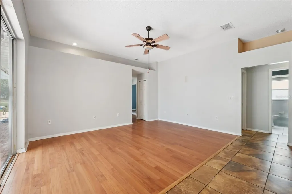 9104 Water Hazard Drive Hudson FL 34667