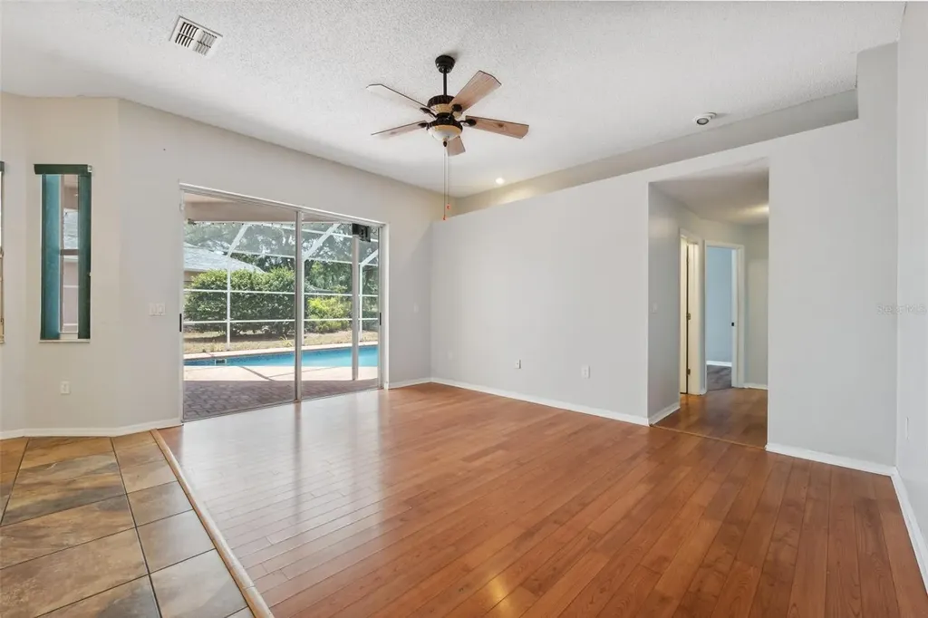 9104 Water Hazard Drive Hudson FL 34667
