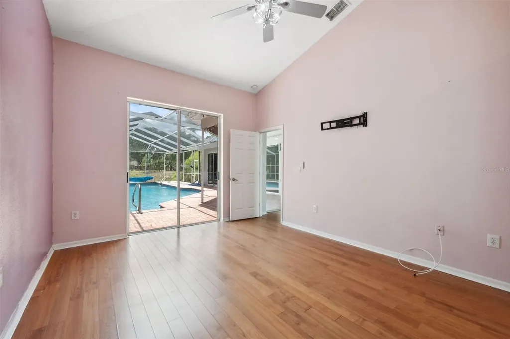 9104 Water Hazard Drive Hudson FL 34667