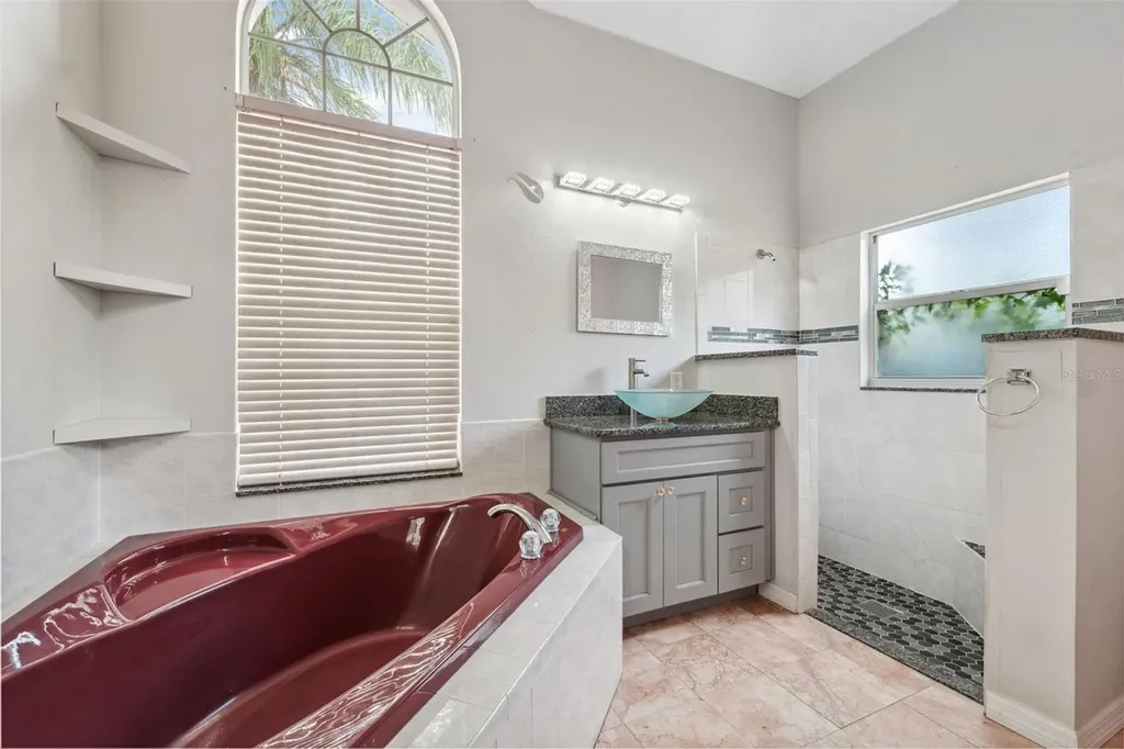 9104 Water Hazard Drive Hudson FL 34667