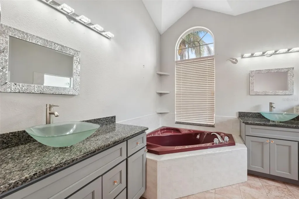 9104 Water Hazard Drive Hudson FL 34667