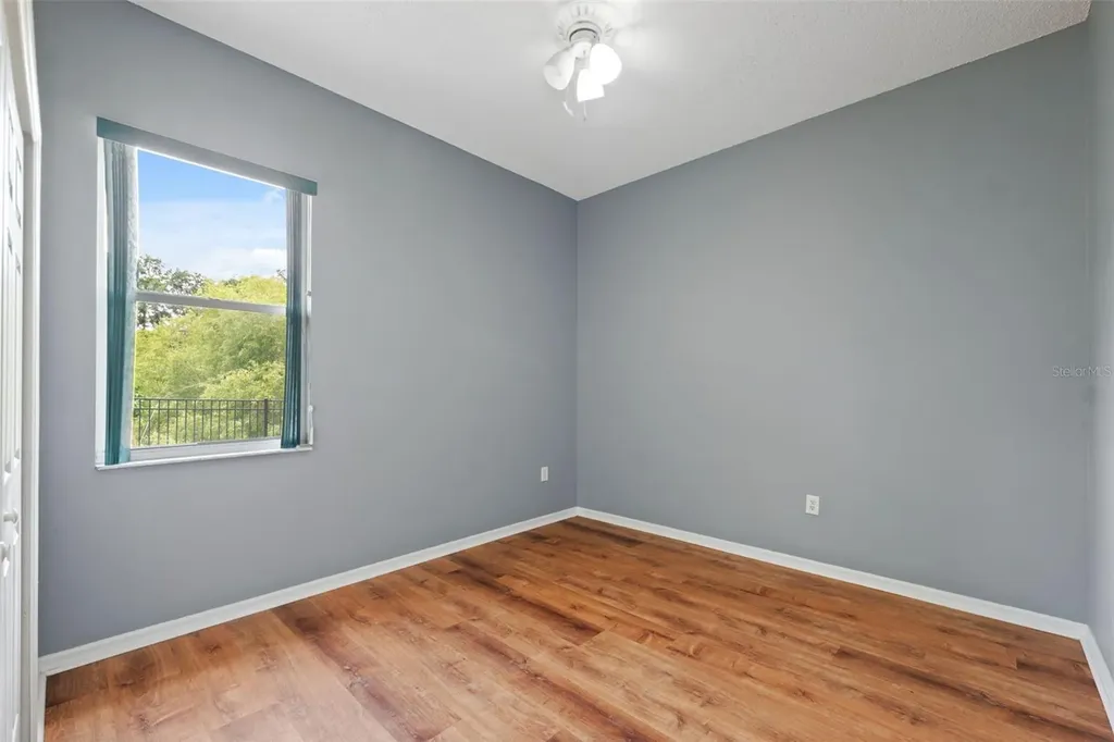 9104 Water Hazard Drive Hudson FL 34667